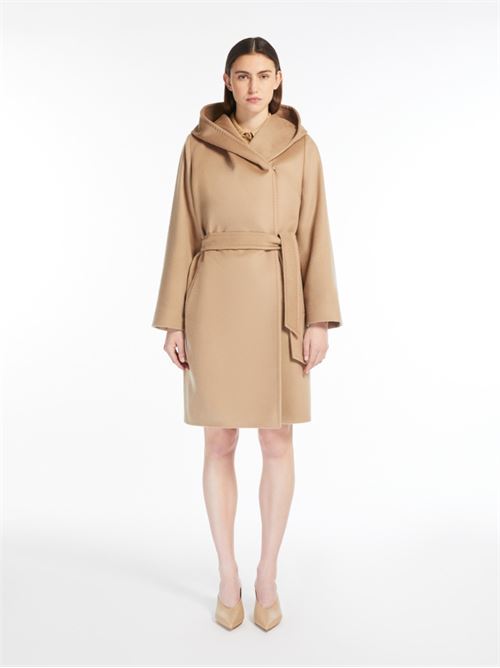  MAXMARA STUDIO | 2426016111600006